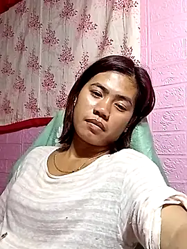 Cutie body11 online show from July 10, 2026, 12:05 pm