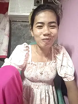 Snapshot of Cutie_body11 chatting on October 18, 2025, 2:02 am Cutie body11 online show from October 18, 2025, 2:02 am