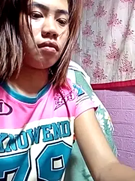 Cutie body11 online show from July 16, 2026, 12:29 am