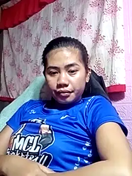 Cutie body11 online show from July 22, 2026, 1:51 am