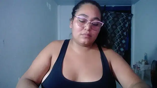 sirena 15 online show from March 8, 2026, 2:04 am