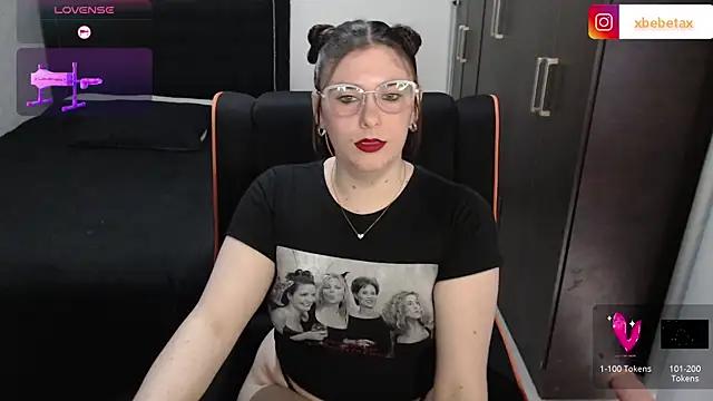 xxbbtaa online show from September 19, 2025, 6:56 pm