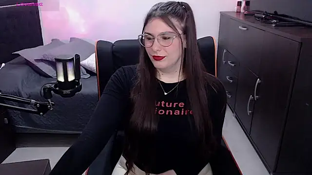 xxbbtaa online show from May 28, 2026, 1:35 am