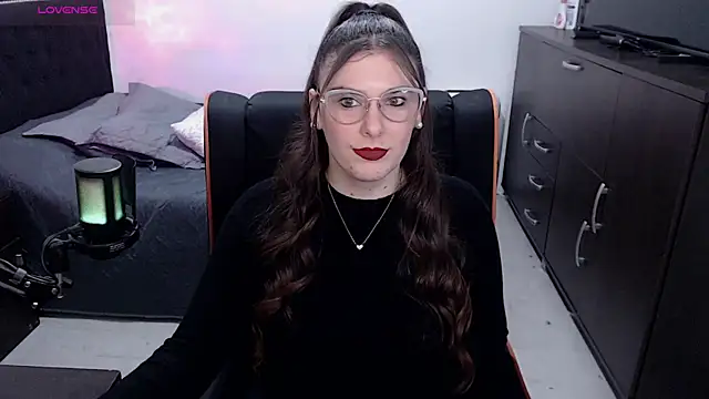 xxbbtaa online show from May 19, 2026, 1:56 am