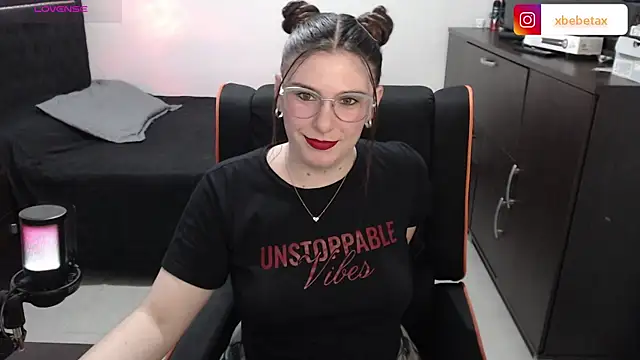 xxbbtaa online show from January 6, 2026, 1:53 am