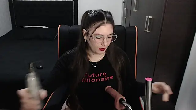 xxbbtaa online show from September 12, 2025, 7:02 pm