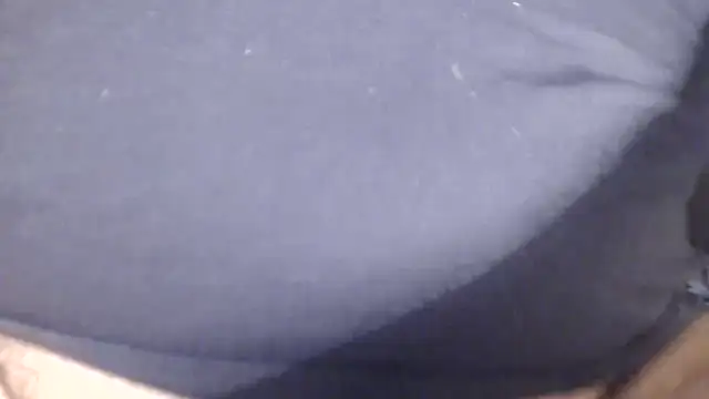 Small one online show from February 14, 2025, 7:07 am