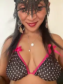 Snapshot of naughtyjaanu chatting on October 23, 2025, 11:25 pm naughtyjaanu online show from October 23, 2025, 11:25 pm