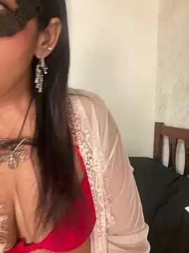 Snapshot of naughtyjaanu chatting on November 25, 2025, 11:16 pm naughtyjaanu online show from November 25, 2025, 11:16 pm