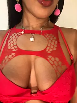 Snapshot of naughtyjaanu chatting on October 26, 2025, 7:58 pm naughtyjaanu online show from October 26, 2025, 7:58 pm