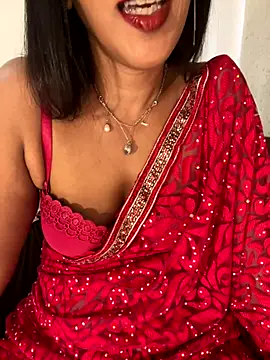 Snapshot of naughtyjaanu chatting on October 25, 2025, 11:09 am naughtyjaanu online show from October 25, 2025, 11:09 am