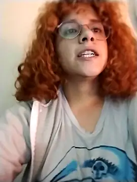 EmmaMelissa0521 online show from November 23, 2025, 2:21 am