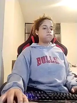 EmmaMelissa0521 online show from March 27, 2026, 2:31 am