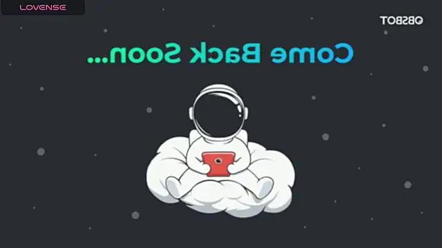 Snapshot of GamerGirl_Eve chatting on May 10, 2026, 4:20 pm GamerGirl Eve online show from May 10, 2026, 4:20 pm