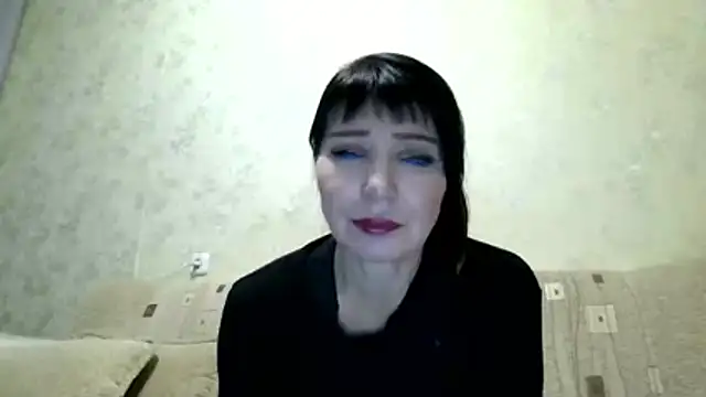 JeaneDavis online show from February 21, 2026, 3:03 pm