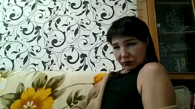 JeaneDavis online show from September 25, 2025, 12:00 pm