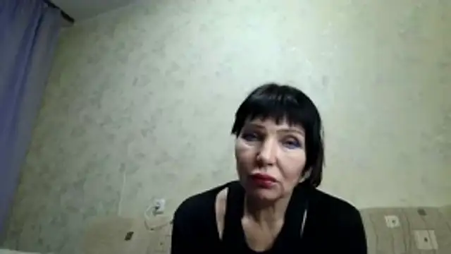 JeaneDavis online show from March 24, 2026, 4:40 pm