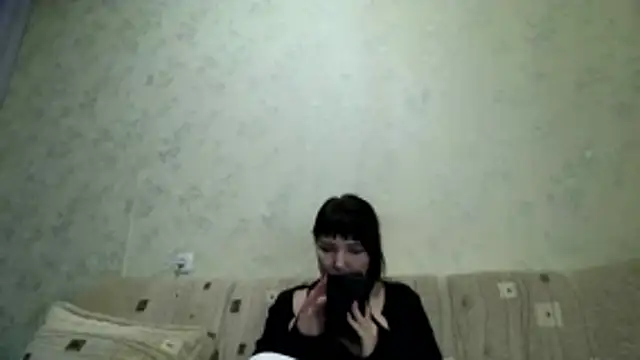 JeaneDavis online show from February 23, 2026, 7:03 pm