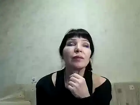 JeaneDavis online show from April 18, 2026, 12:51 pm