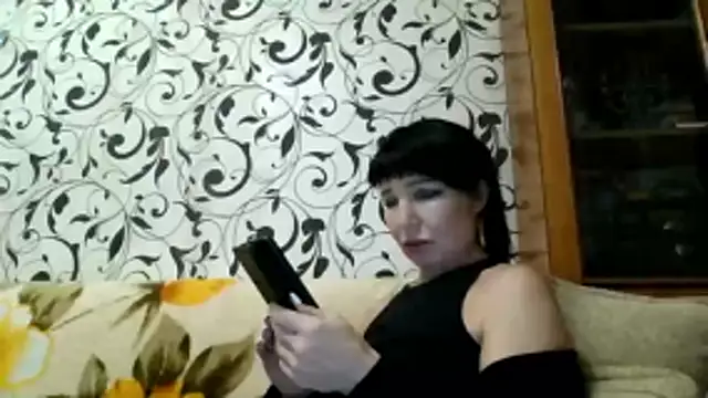 JeaneDavis online show from November 28, 2025, 8:31 pm