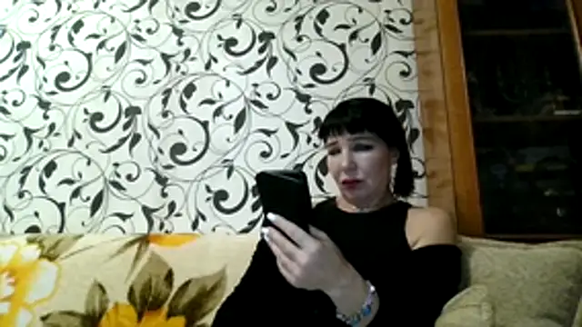 JeaneDavis online show from November 27, 2025, 4:51 pm