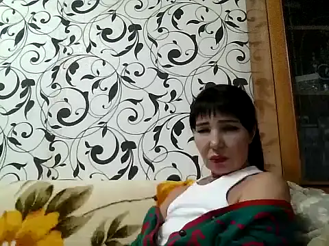 JeaneDavis online show from October 17, 2025, 4:20 pm