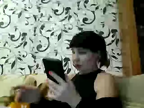 JeaneDavis online show from November 19, 2025, 4:51 pm