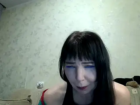 JeaneDavis online show from April 8, 2026, 4:30 pm