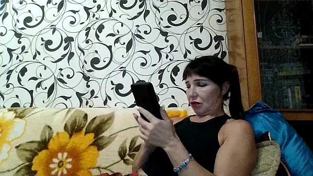 JeaneDavis online show from September 24, 2025, 3:51 pm