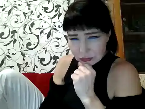 JeaneDavis online show from December 1, 2025, 9:21 am