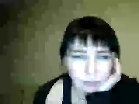 JeaneDavis online show from February 3, 2026, 3:50 pm