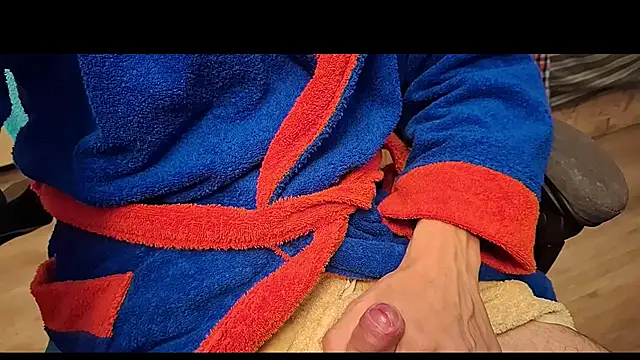 Snapshot of Danyell_K287 chatting on October 2, 2025, 9:51 pm Danyell K287 online show from October 2, 2025, 9:51 pm