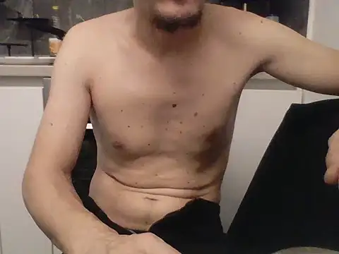 Snapshot of Danyell_K287 chatting on September 10, 2025, 8:19 pm Danyell K287 online show from September 10, 2025, 8:19 pm