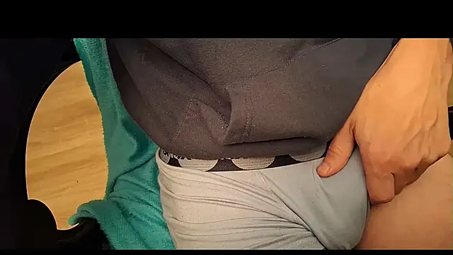 Snapshot of Danyell_K287 chatting on October 12, 2025, 7:26 pm Danyell K287 online show from October 12, 2025, 7:26 pm