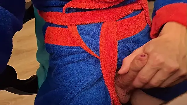 Snapshot of Danyell_K287 chatting on October 21, 2025, 9:03 pm Danyell K287 online show from October 21, 2025, 9:03 pm