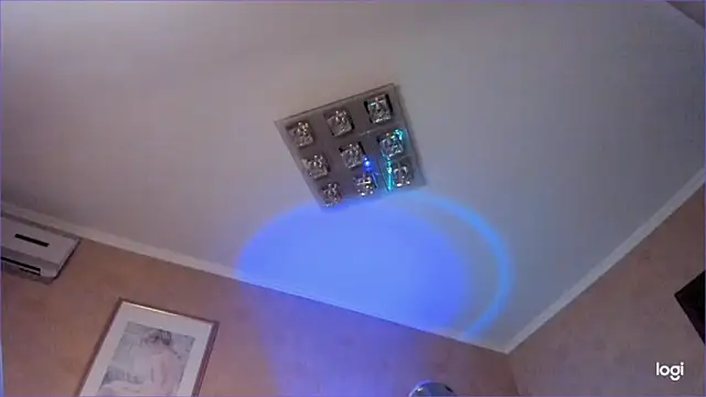 Snapshot of Diamond_D_ chatting on November 30, 2025, 5:47 pm Diamond D online show from November 30, 2025, 5:47 pm