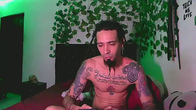 Snapshot of caribbeanlover1 chatting on November 5, 2025, 11:13 am caribbeanlover1 online show from November 5, 2025, 11:13 am