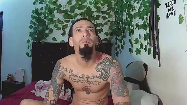 Snapshot of caribbeanlover1 chatting on November 27, 2025, 11:54 am caribbeanlover1 online show from November 27, 2025, 11:54 am