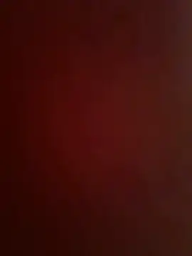 Snapshot of EbonyGoddessKira chatting on October 2, 2025, 1:47 pm EbonyGoddessKira online show from October 2, 2025, 1:47 pm