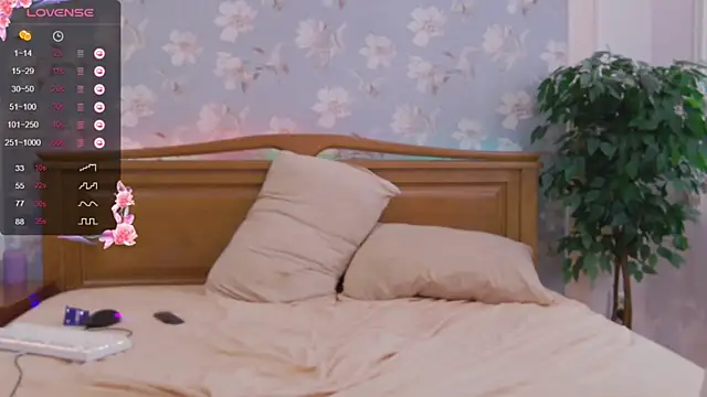 21anabell-and-rudolf1 online show from February 5, 2025, 11:34 am