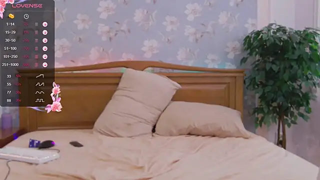 21anabell-and-rudolf1 online show from February 5, 2025, 2:37 pm