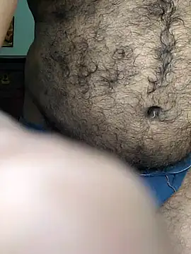 MalluBoyForGirls online show from November 6, 2025, 7:01 am