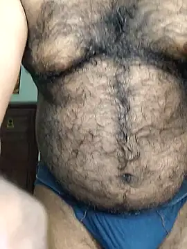 MalluBoyForGirls online show from November 4, 2025, 7:34 am