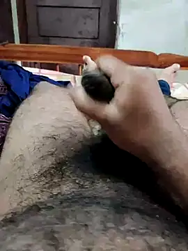 MalluBoyForGirls online show from March 5, 2025, 4:24 am