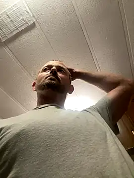 smokeymt420 online show from November 14, 2025, 4:49 am