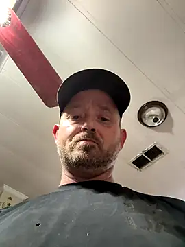 smokeymt420 online show from January 6, 2026, 4:16 am