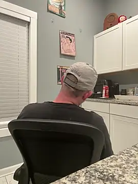 smokeymt420 online show from March 2, 2026, 5:08 am