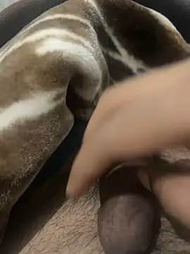 bigshow112 online show from January 12, 2026, 7:15 am