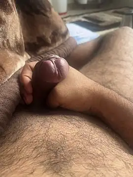 bigshow112 online show from March 23, 2026, 4:23 am