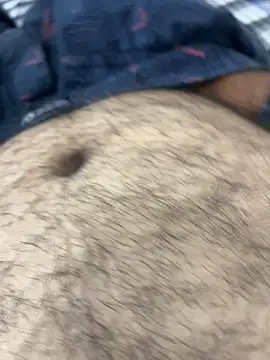 bigshow112 online show from April 16, 2026, 9:43 am